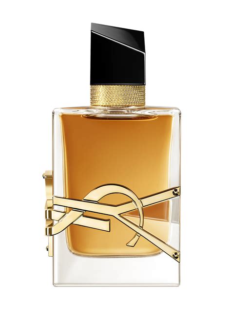 perfumes similar to ysl libre intense|ysl libre intense perfume women.